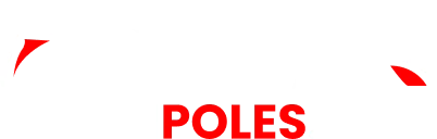 Salonpoles.com